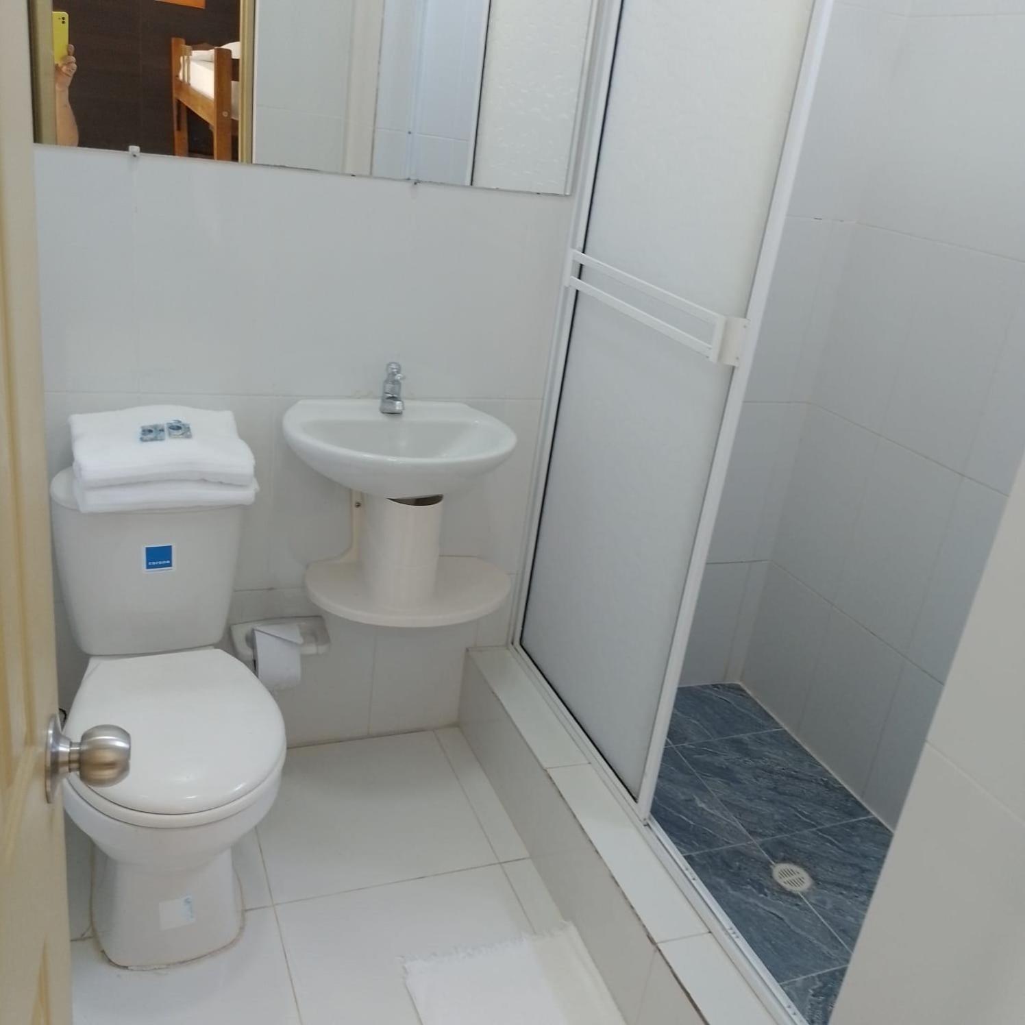 Hotel Boutique High Park Cartagena Екстер'єр фото