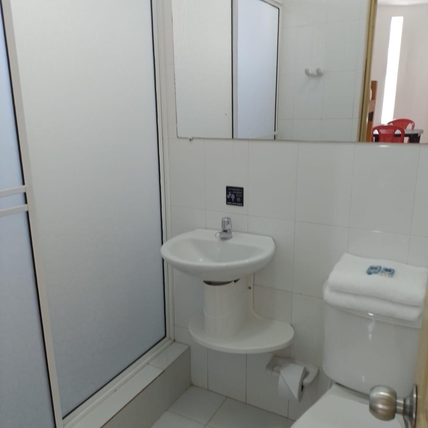 Hotel Boutique High Park Cartagena Екстер'єр фото